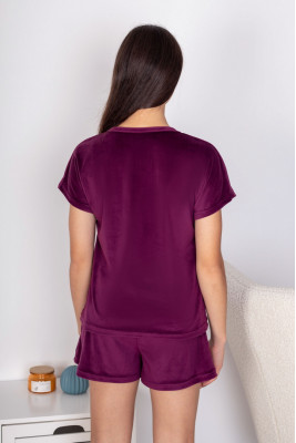 Комплект жіночий